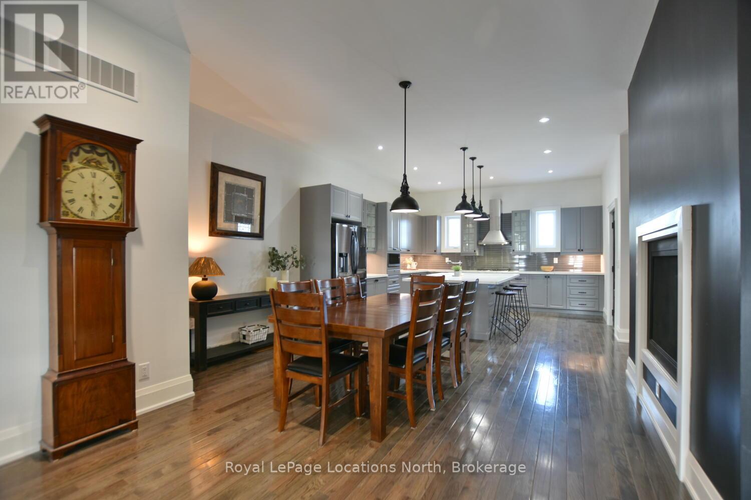 1092 County Road 124 Road, Clearview, Ontario  N0C 1M0 - Photo 14 - S13176452