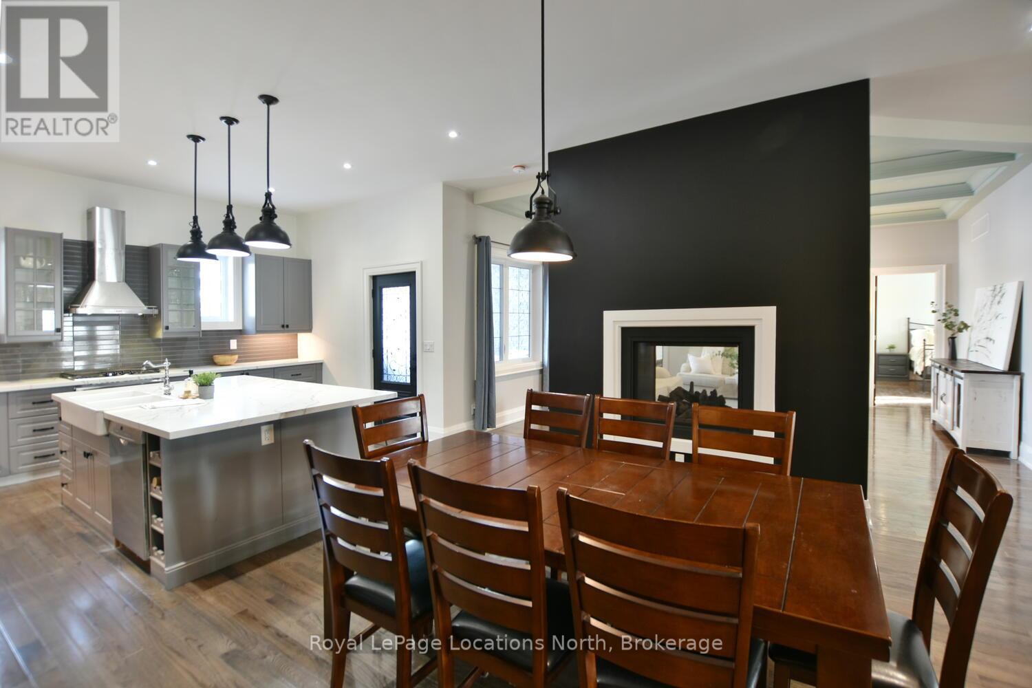 1092 County Road 124 Road, Clearview, Ontario  N0C 1M0 - Photo 15 - S13176452