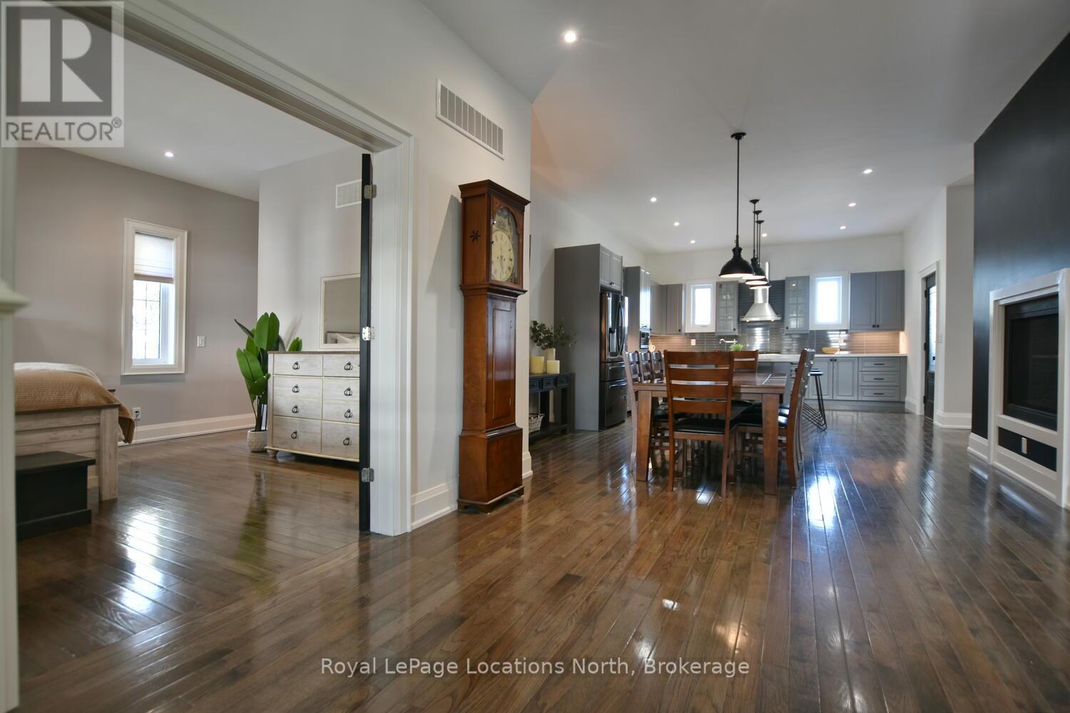 1092 County Road 124 Road, Clearview, Ontario  N0C 1M0 - Photo 16 - S13176452