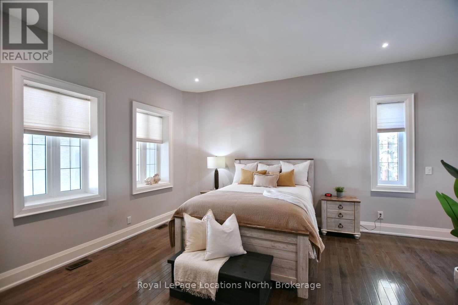 1092 County Road 124 Road, Clearview, Ontario  N0C 1M0 - Photo 17 - S13176452