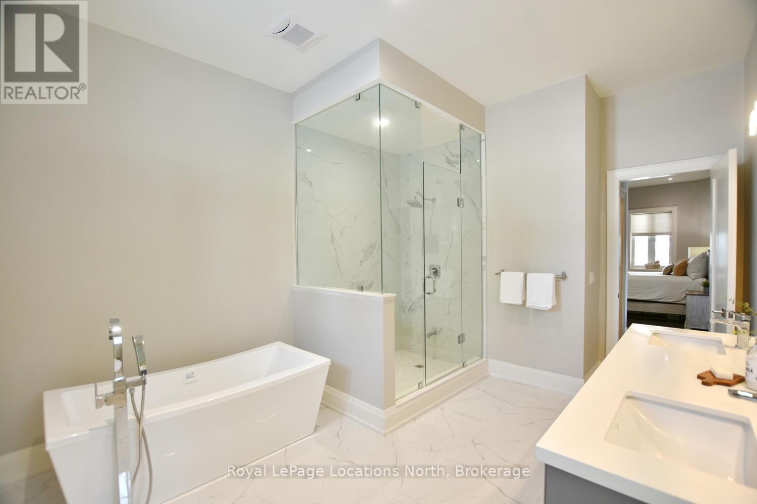 1092 County Road 124 Road, Clearview, Ontario  N0C 1M0 - Photo 21 - S13176452