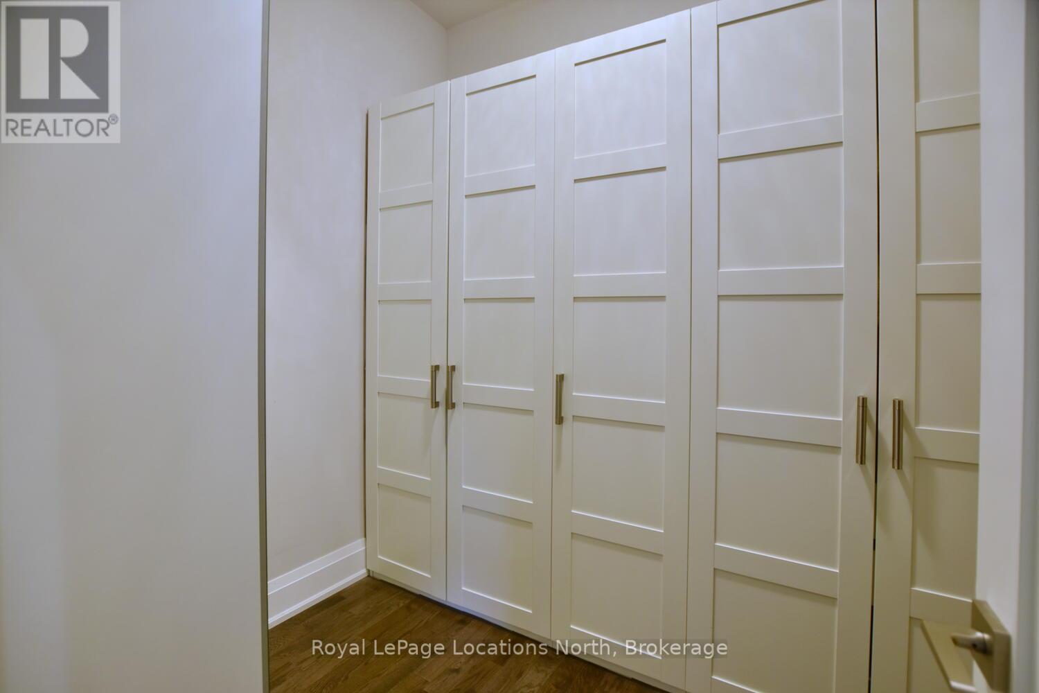 1092 County Road 124 Road, Clearview, Ontario  N0C 1M0 - Photo 22 - S13176452