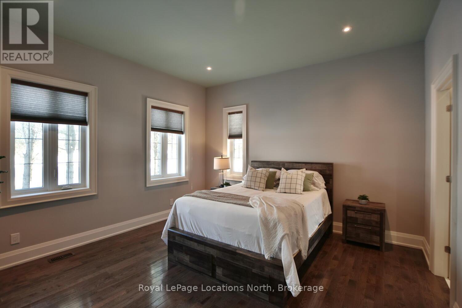 1092 County Road 124 Road, Clearview, Ontario  N0C 1M0 - Photo 23 - S13176452