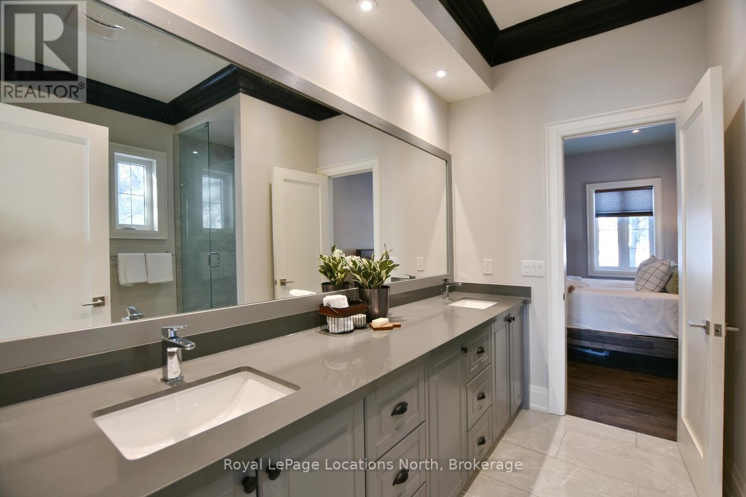 1092 County Road 124 Road, Clearview, Ontario  N0C 1M0 - Photo 25 - S13176452