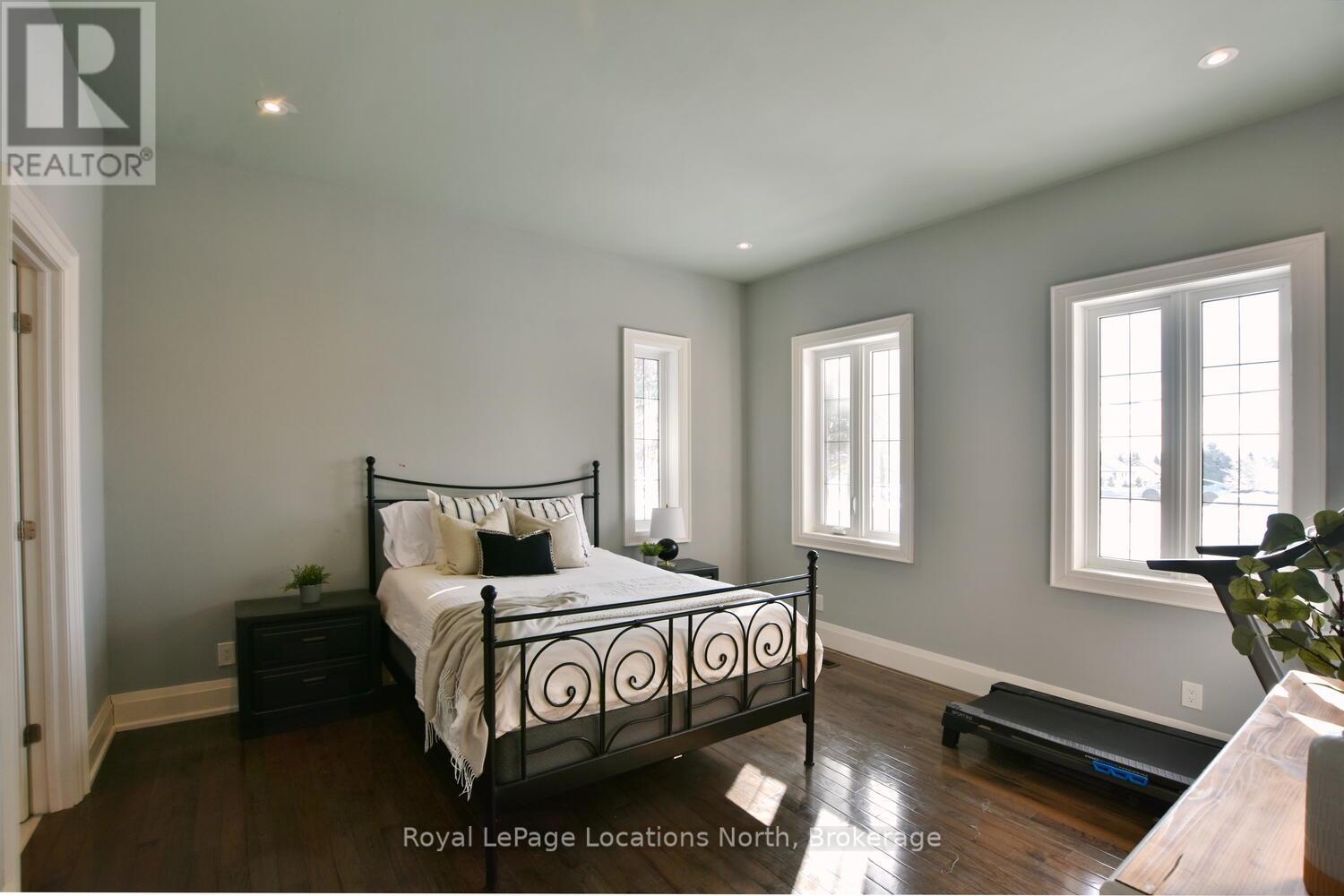 1092 County Road 124 Road, Clearview, Ontario  N0C 1M0 - Photo 27 - S13176452