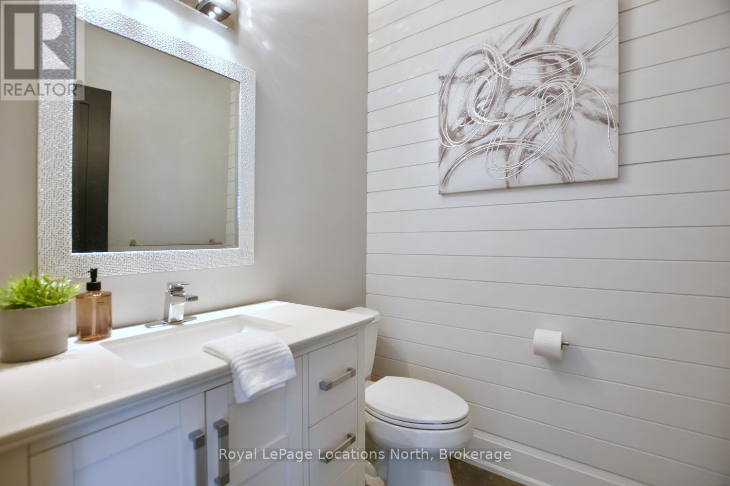 1092 County Road 124 Road, Clearview, Ontario  N0C 1M0 - Photo 29 - S13176452