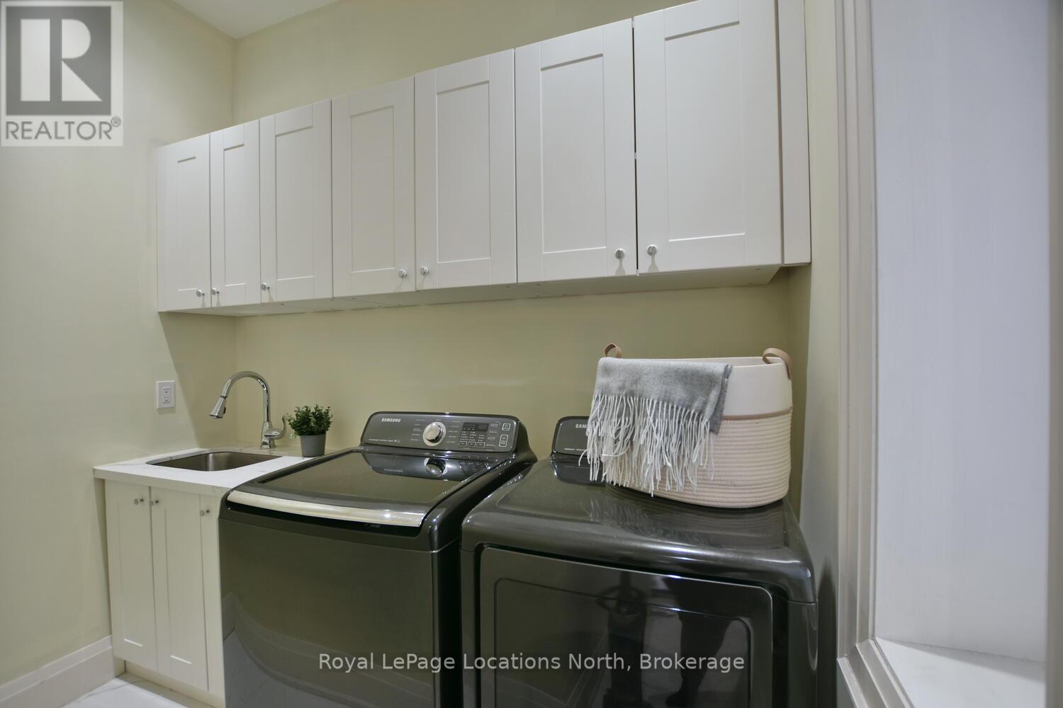 1092 County Road 124 Road, Clearview, Ontario  N0C 1M0 - Photo 30 - S13176452