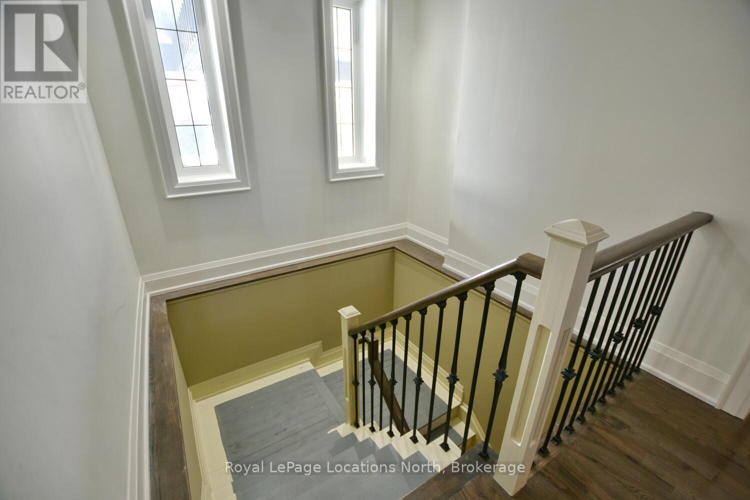 1092 County Road 124 Road, Clearview, Ontario  N0C 1M0 - Photo 31 - S13176452