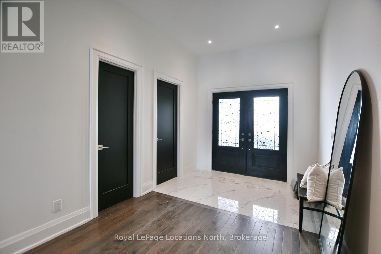1092 County Road 124 Road, Clearview, Ontario  N0C 1M0 - Photo 4 - S13176452