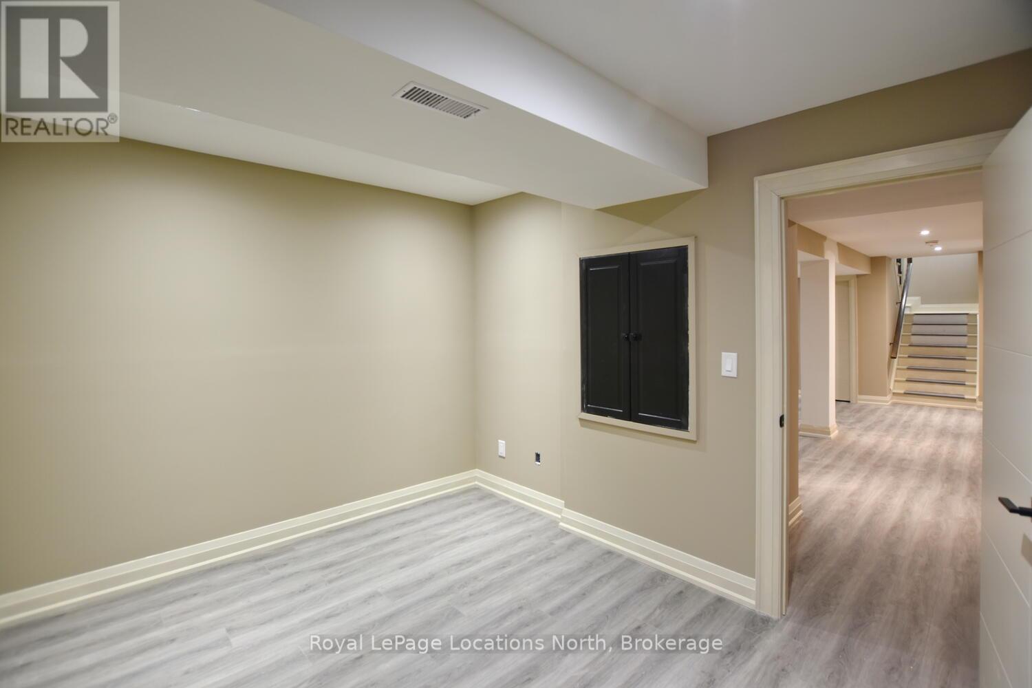 1092 County Road 124 Road, Clearview, Ontario  N0C 1M0 - Photo 42 - S13176452