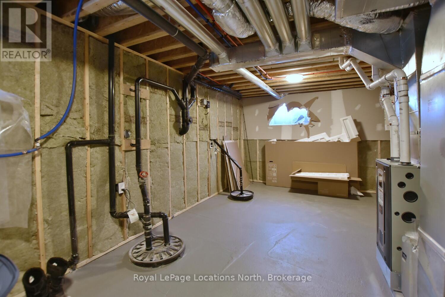 1092 County Road 124 Road, Clearview, Ontario  N0C 1M0 - Photo 43 - S13176452