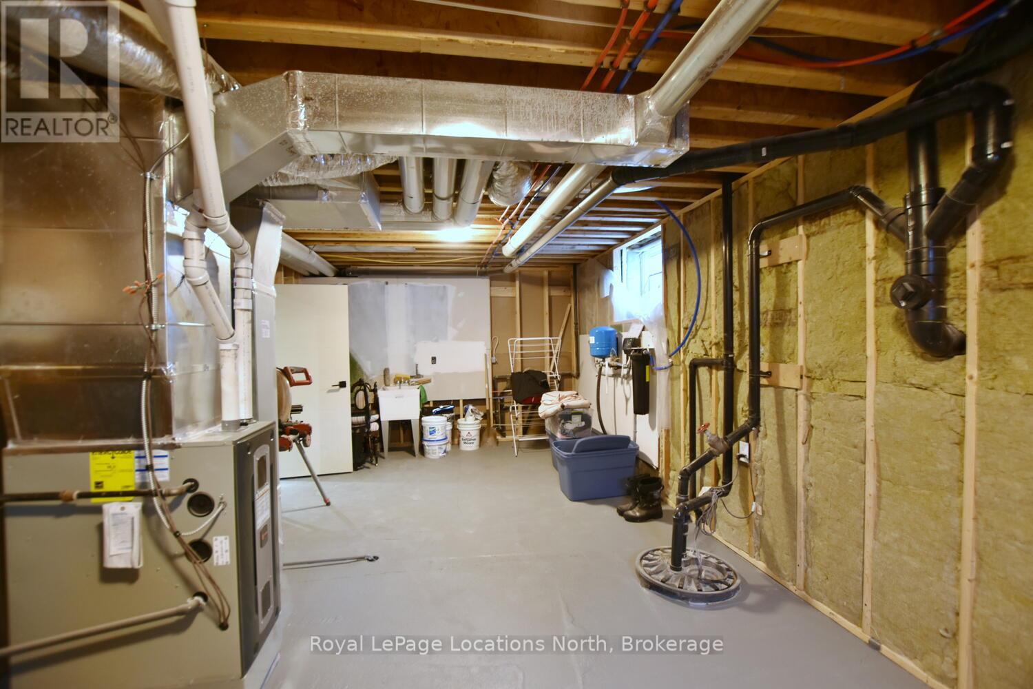 1092 County Road 124 Road, Clearview, Ontario  N0C 1M0 - Photo 44 - S13176452
