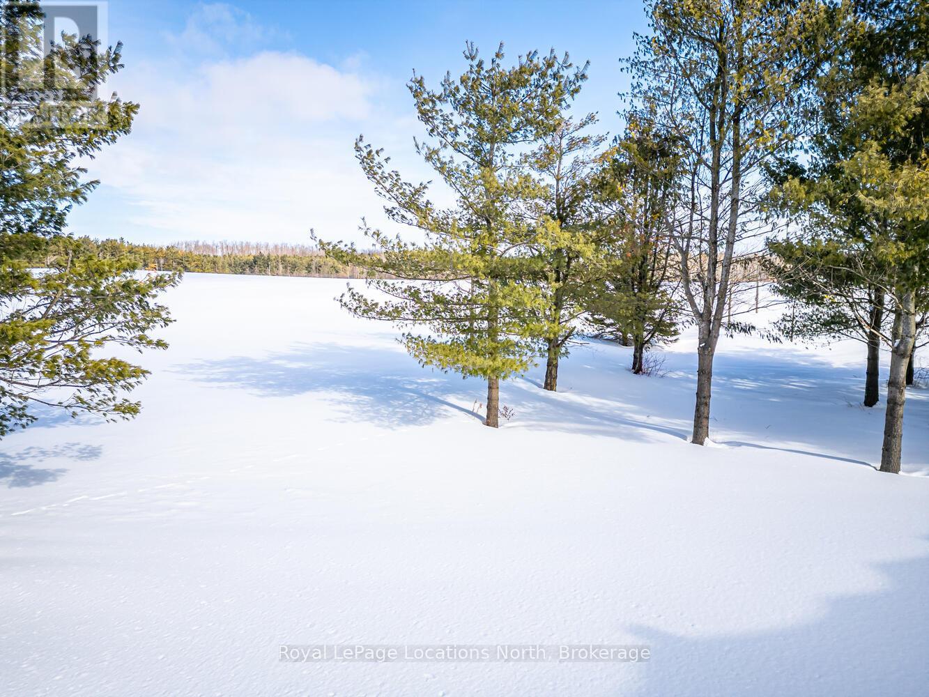 1092 County Road 124 Road, Clearview, Ontario  N0C 1M0 - Photo 48 - S13176452