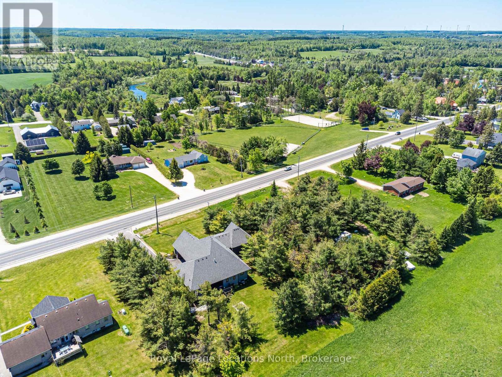 1092 County Road 124 Road, Clearview, Ontario  N0C 1M0 - Photo 49 - S13176452