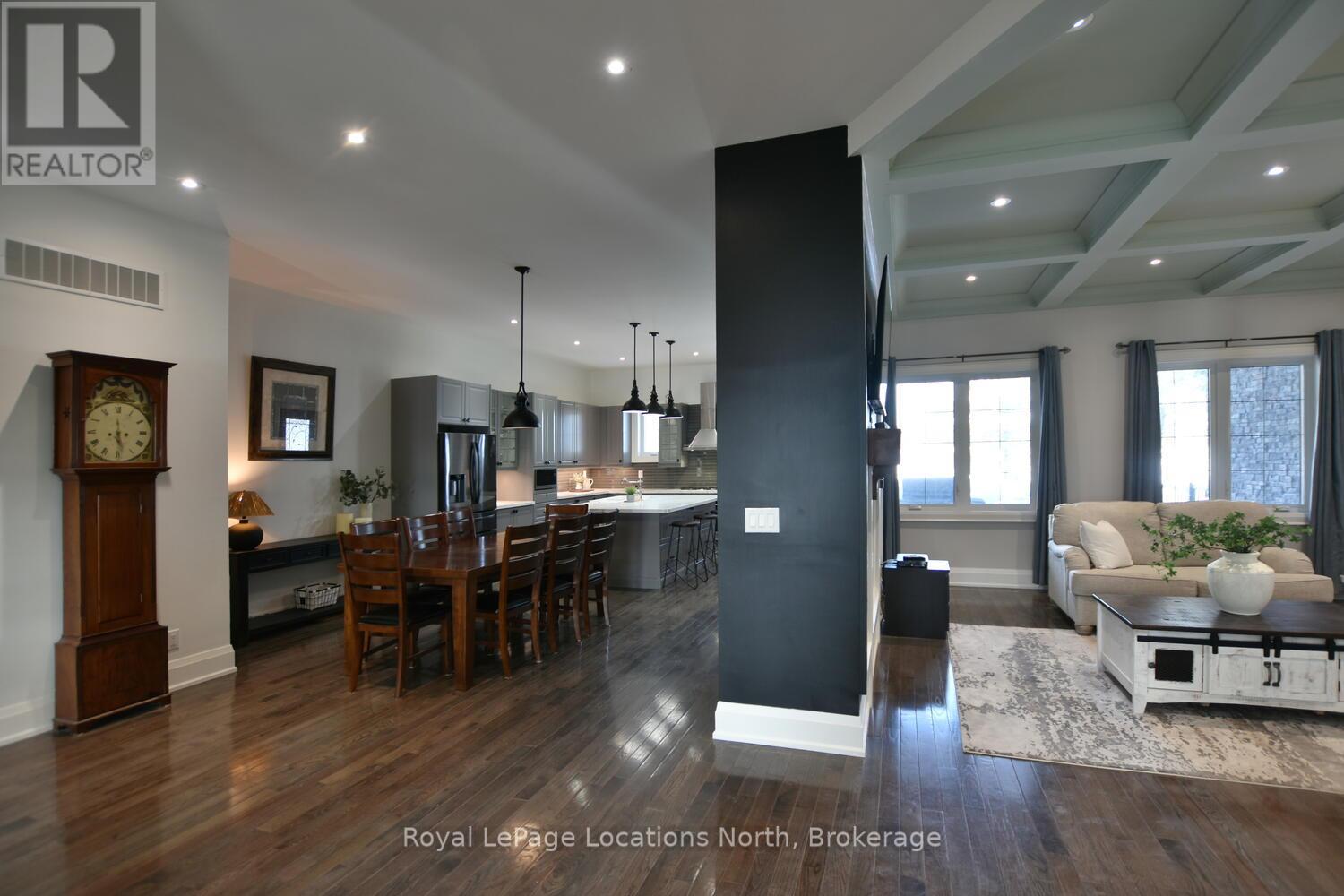 1092 County Road 124 Road, Clearview, Ontario  N0C 1M0 - Photo 5 - S13176452