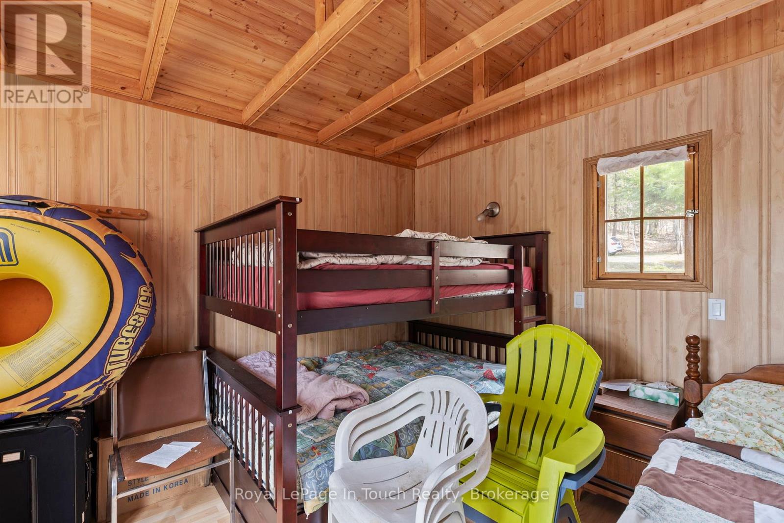 2910 Maclean Lake North Shore Road, Severn, Ontario  L0K 1E0 - Photo 13 - S13176514
