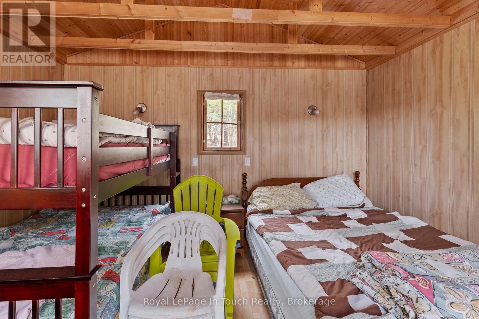 2910 Maclean Lake North Shore Road, Severn, Ontario  L0K 1E0 - Photo 14 - S13176514