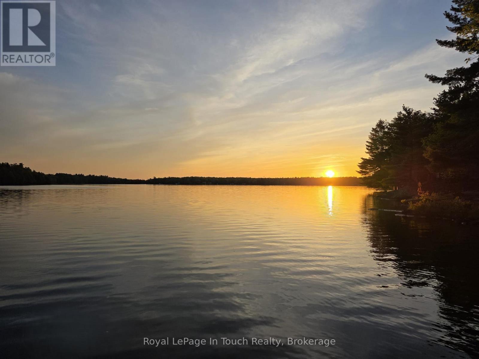 2910 Maclean Lake North Shore Road, Severn, Ontario  L0K 1E0 - Photo 25 - S13176514