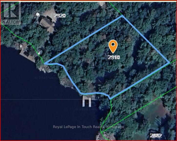 2910 Maclean Lake North Shore Road, Severn, Ontario  L0K 1E0 - Photo 26 - S13176514