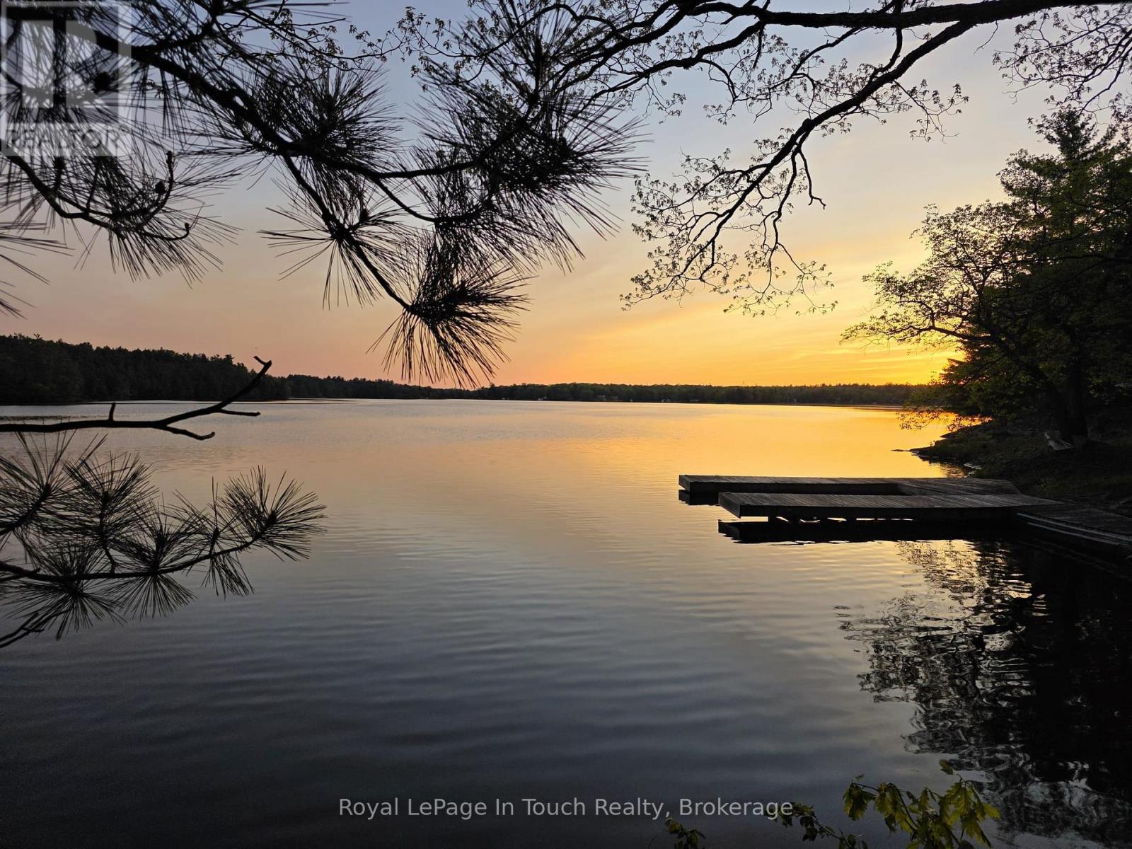 2910 Maclean Lake North Shore Road, Severn, Ontario  L0K 1E0 - Photo 28 - S13176514