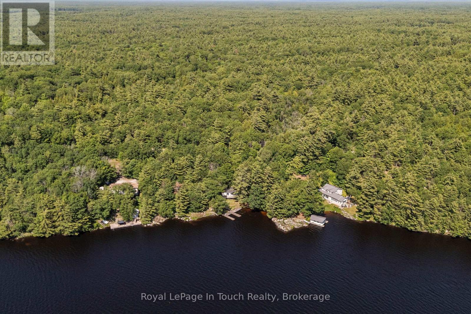 2910 Maclean Lake North Shore Road, Severn, Ontario  L0K 1E0 - Photo 33 - S13176514