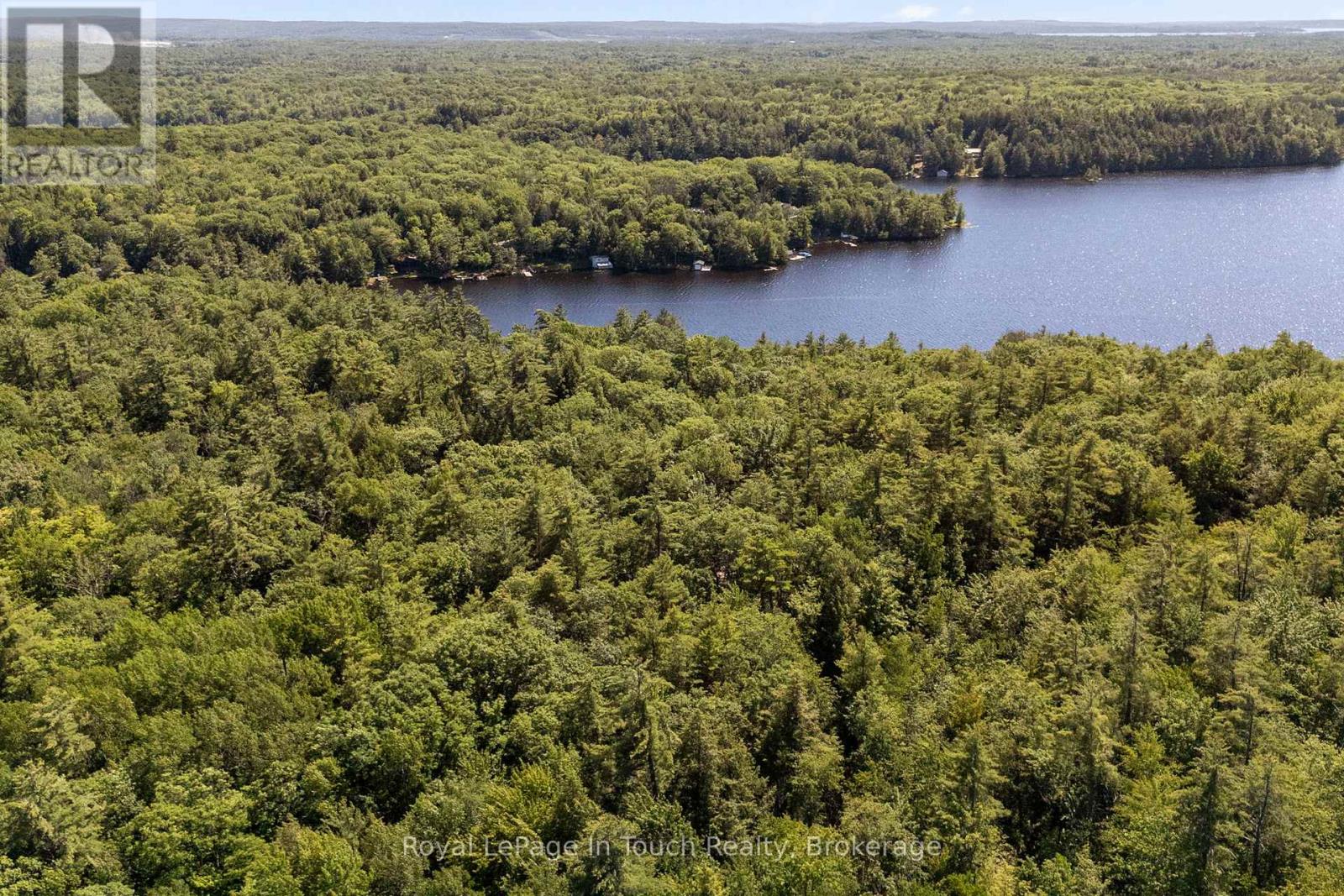 2910 Maclean Lake North Shore Road, Severn, Ontario  L0K 1E0 - Photo 35 - S13176514