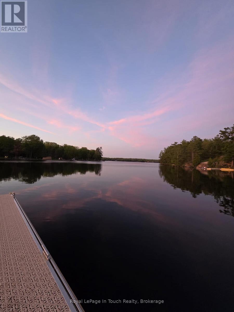 2910 Maclean Lake North Shore Road, Severn, Ontario  L0K 1E0 - Photo 40 - S13176514