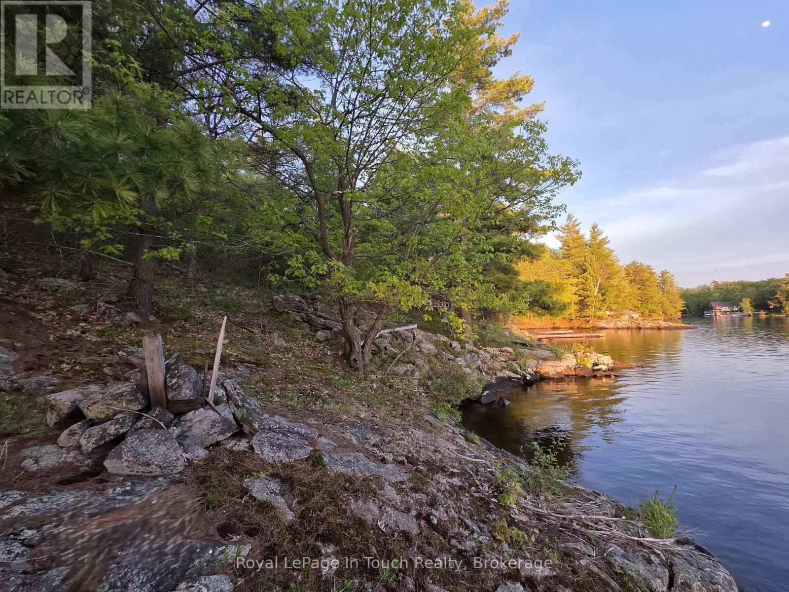 2910 Maclean Lake North Shore Road, Severn, Ontario  L0K 1E0 - Photo 8 - S13176514
