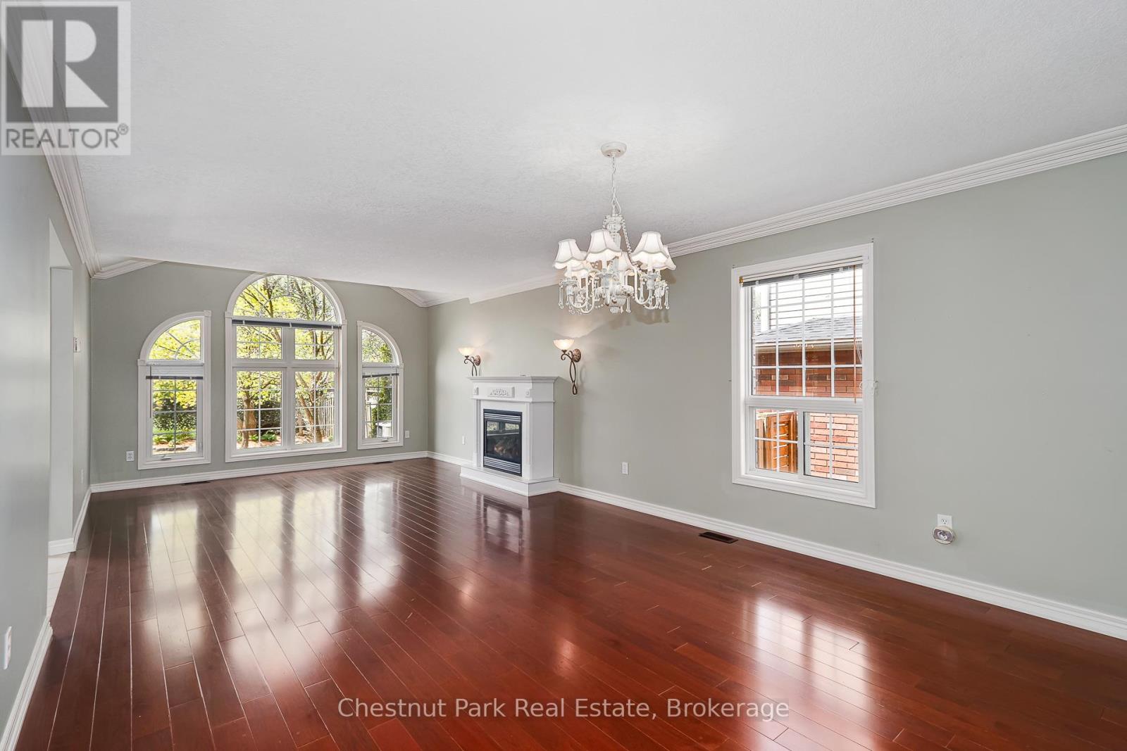 6 Alyssa Drive, Collingwood, Ontario  L9Y 5K8 - Photo 10 - S13176562