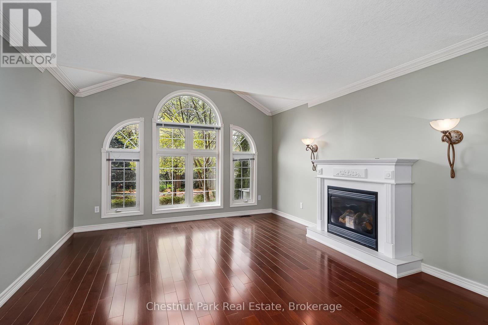 6 Alyssa Drive, Collingwood, Ontario  L9Y 5K8 - Photo 11 - S13176562