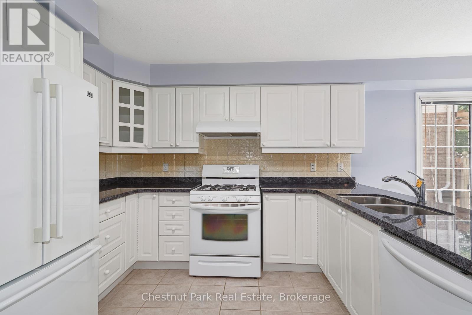 6 Alyssa Drive, Collingwood, Ontario  L9Y 5K8 - Photo 13 - S13176562