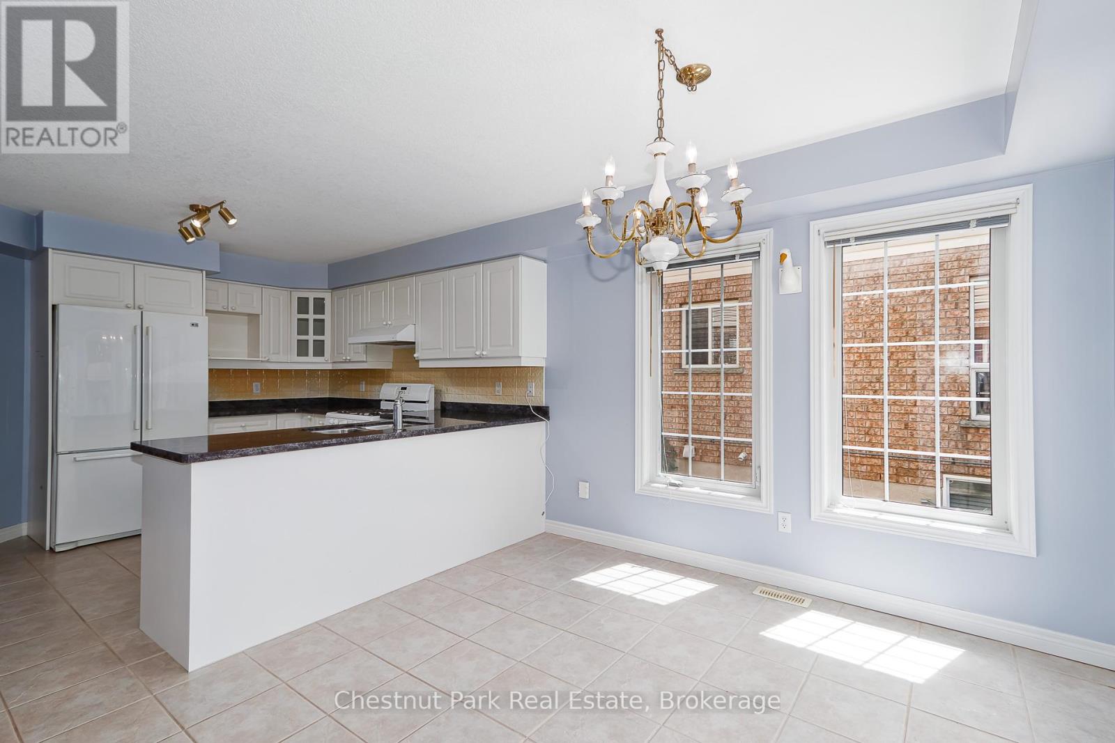 6 Alyssa Drive, Collingwood, Ontario  L9Y 5K8 - Photo 14 - S13176562