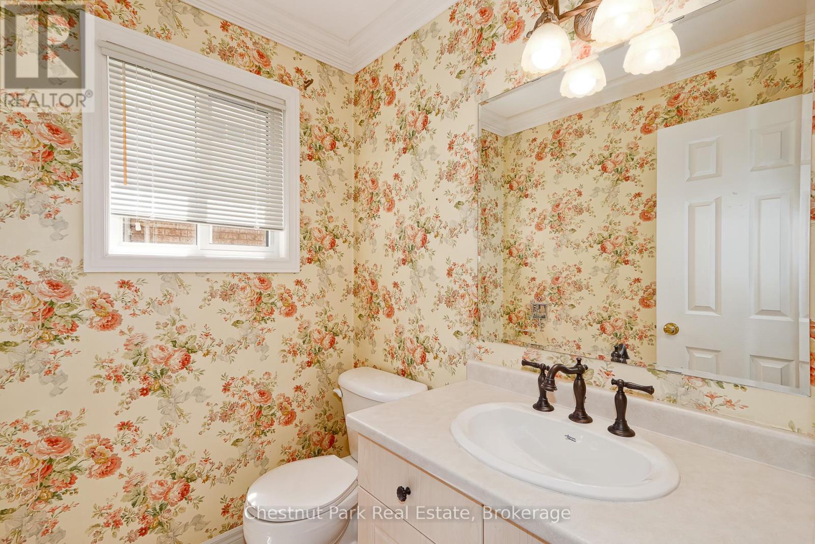 6 Alyssa Drive, Collingwood, Ontario  L9Y 5K8 - Photo 15 - S13176562