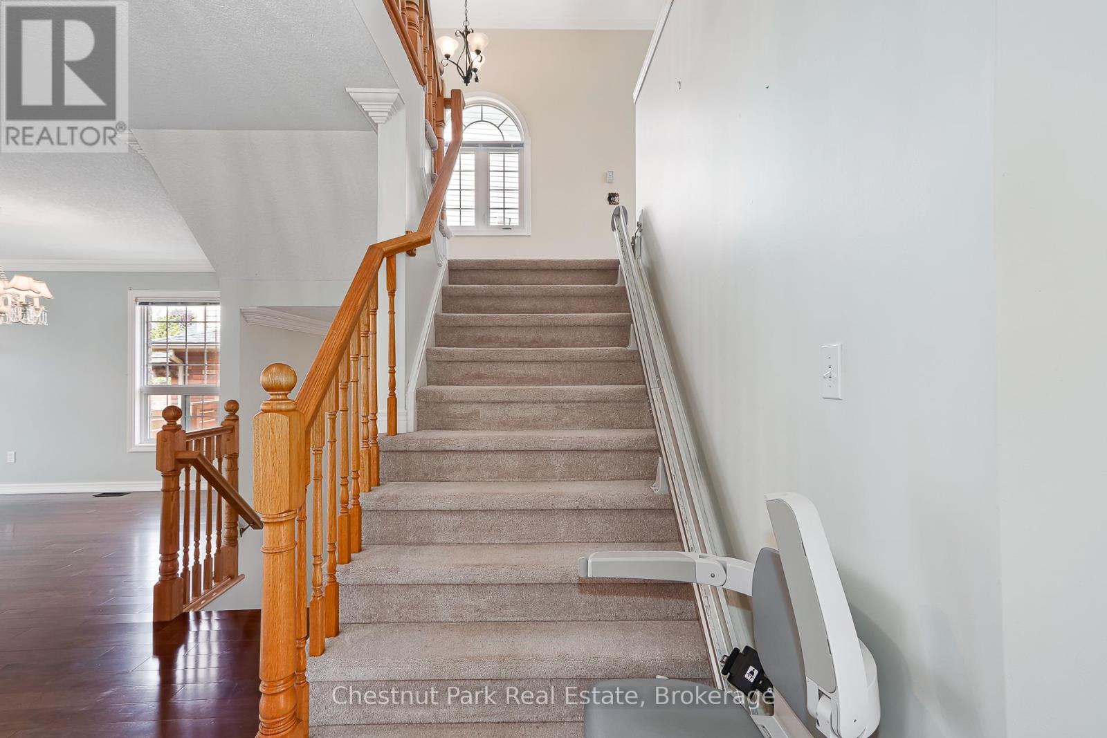 6 Alyssa Drive, Collingwood, Ontario  L9Y 5K8 - Photo 16 - S13176562