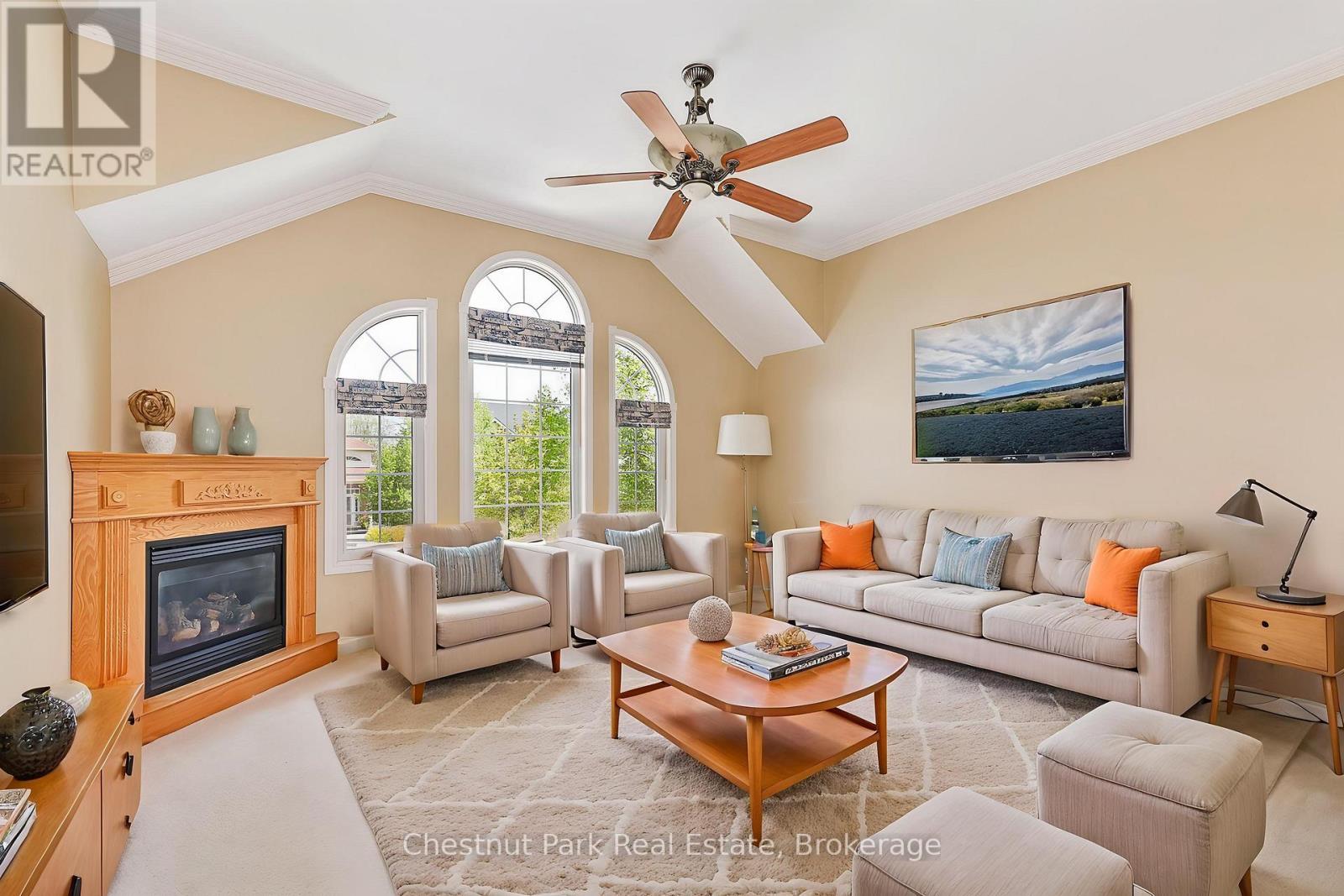 6 Alyssa Drive, Collingwood, Ontario  L9Y 5K8 - Photo 17 - S13176562