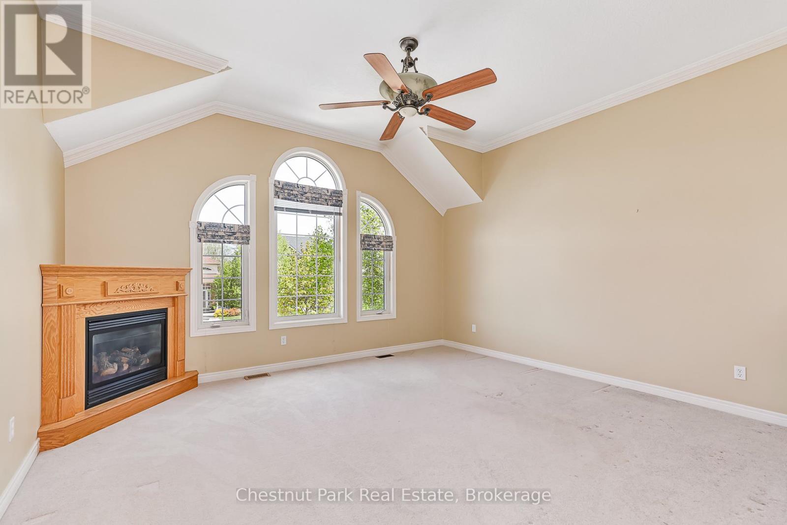 6 Alyssa Drive, Collingwood, Ontario  L9Y 5K8 - Photo 18 - S13176562