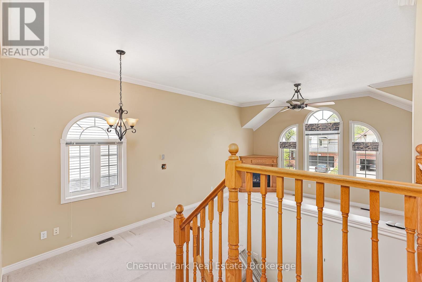 6 Alyssa Drive, Collingwood, Ontario  L9Y 5K8 - Photo 19 - S13176562