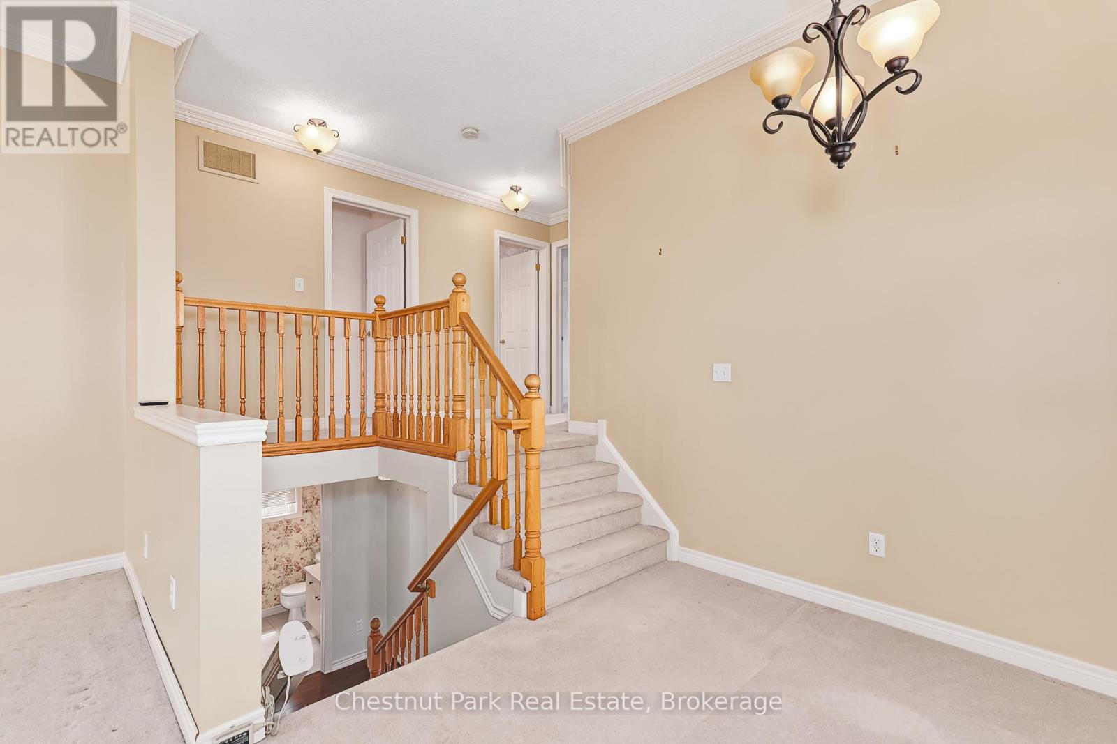 6 Alyssa Drive, Collingwood, Ontario  L9Y 5K8 - Photo 20 - S13176562