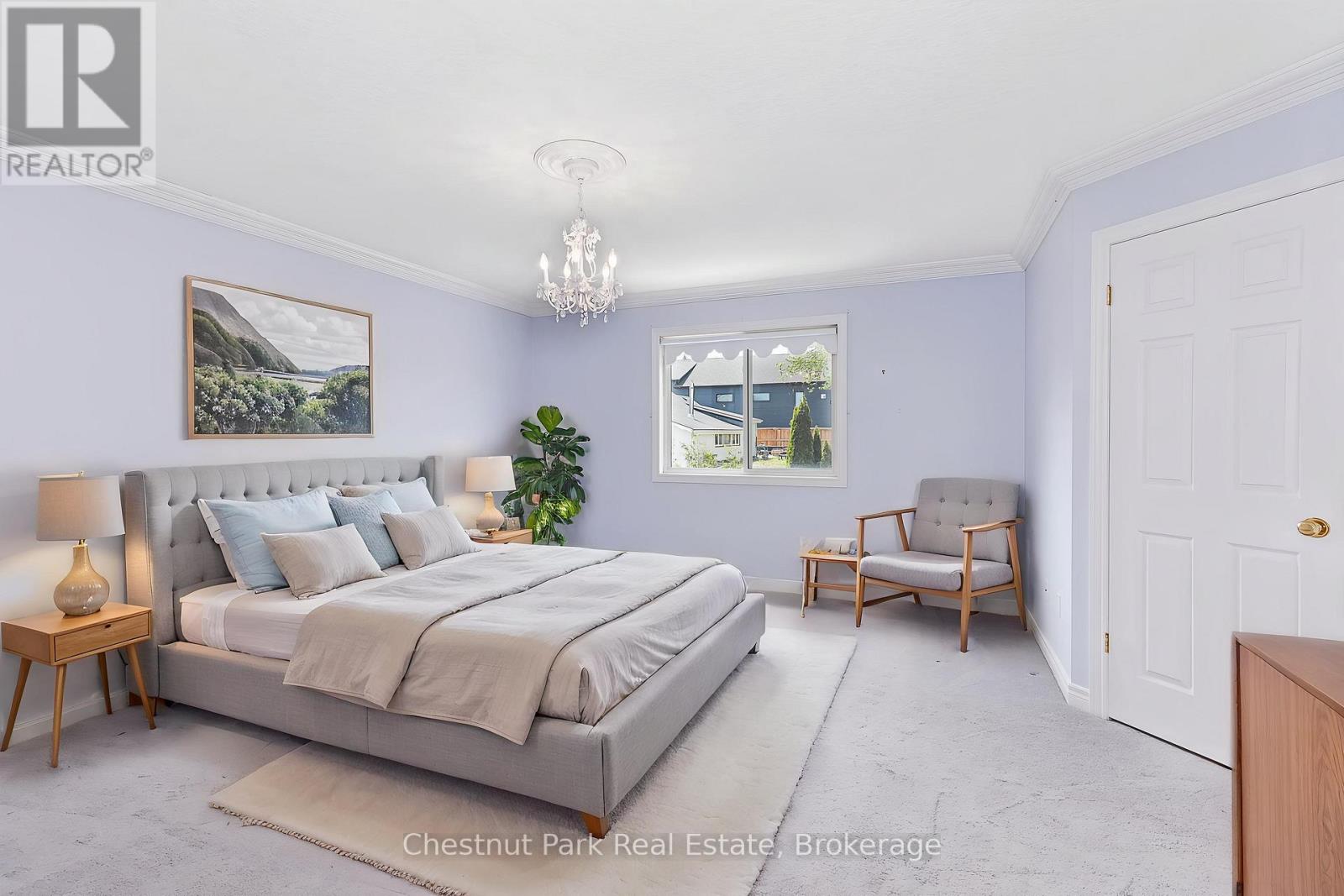 6 Alyssa Drive, Collingwood, Ontario  L9Y 5K8 - Photo 21 - S13176562