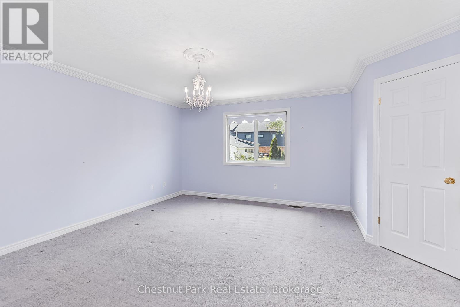 6 Alyssa Drive, Collingwood, Ontario  L9Y 5K8 - Photo 22 - S13176562