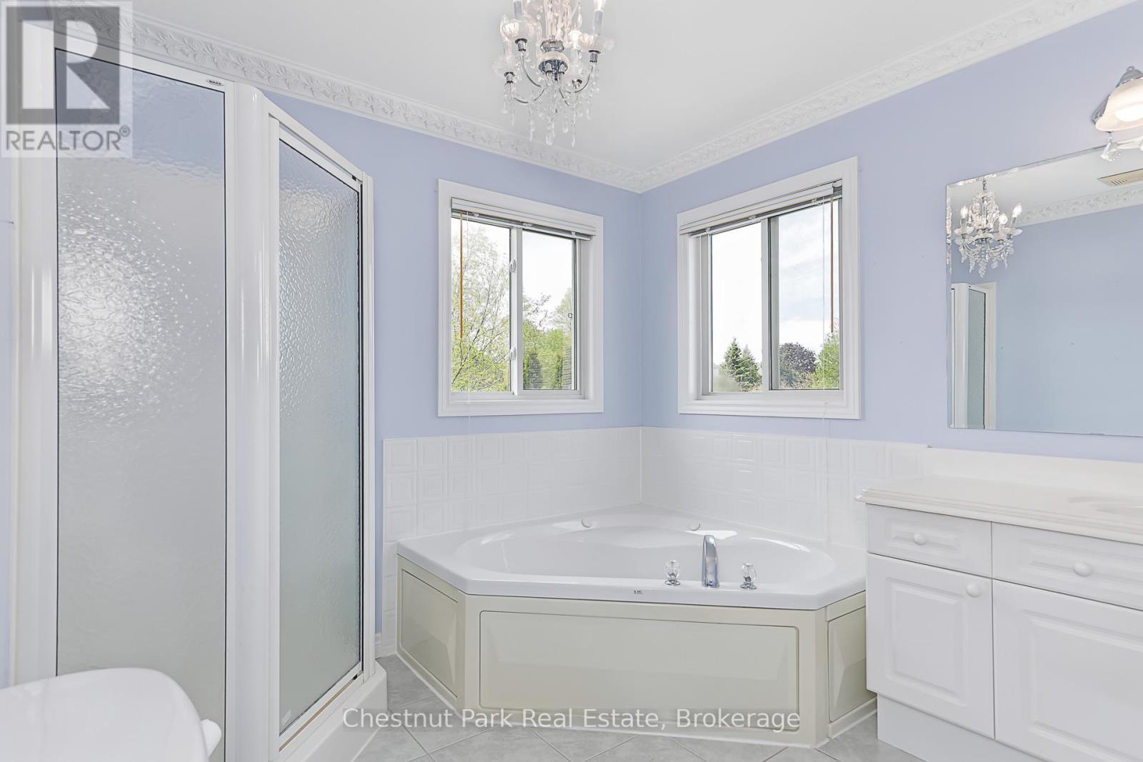 6 Alyssa Drive, Collingwood, Ontario  L9Y 5K8 - Photo 23 - S13176562