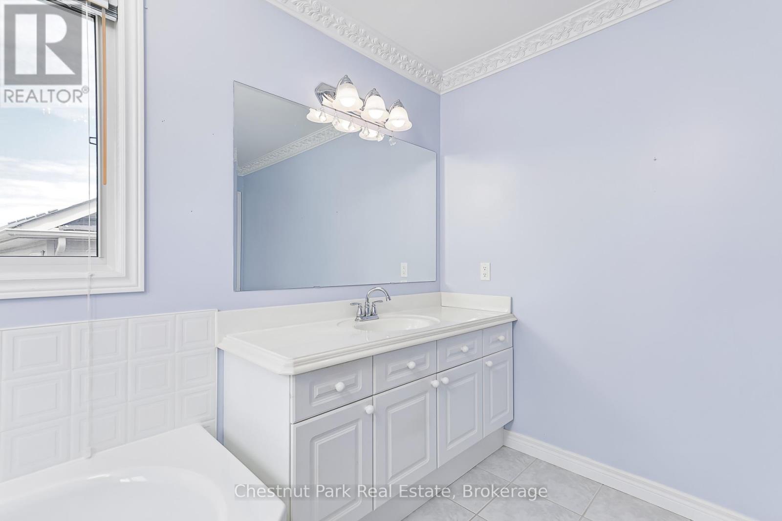 6 Alyssa Drive, Collingwood, Ontario  L9Y 5K8 - Photo 24 - S13176562