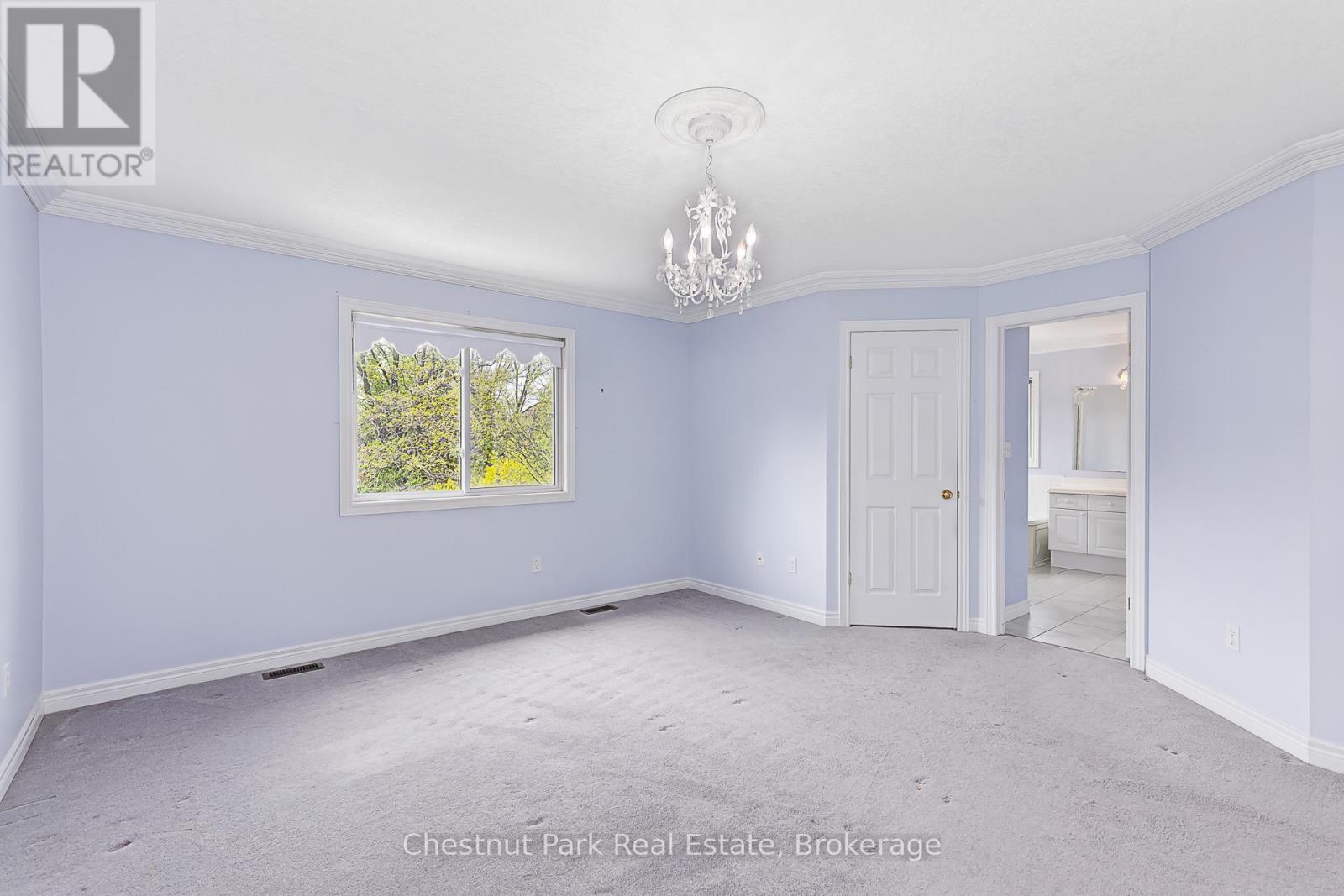 6 Alyssa Drive, Collingwood, Ontario  L9Y 5K8 - Photo 25 - S13176562