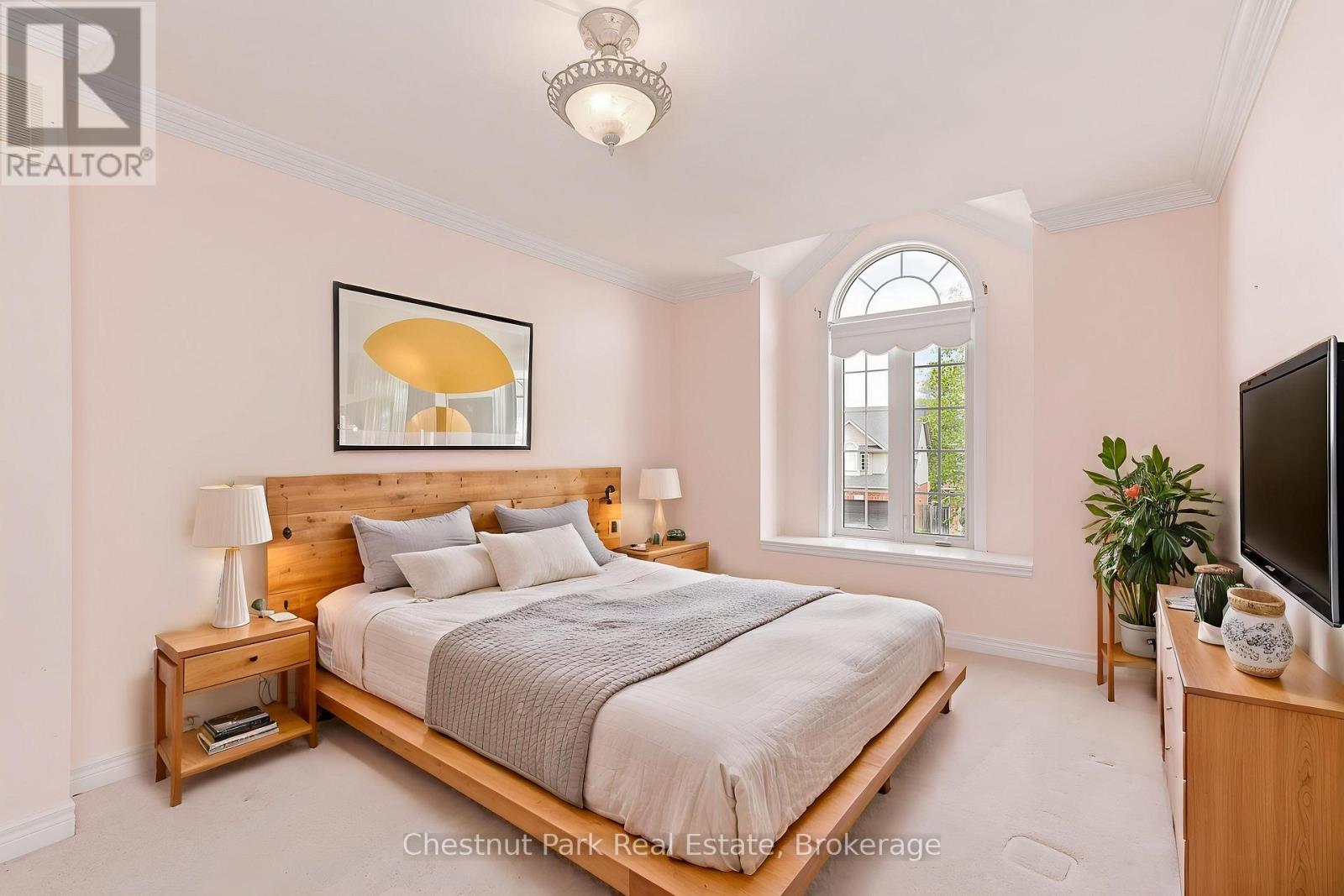 6 Alyssa Drive, Collingwood, Ontario  L9Y 5K8 - Photo 26 - S13176562
