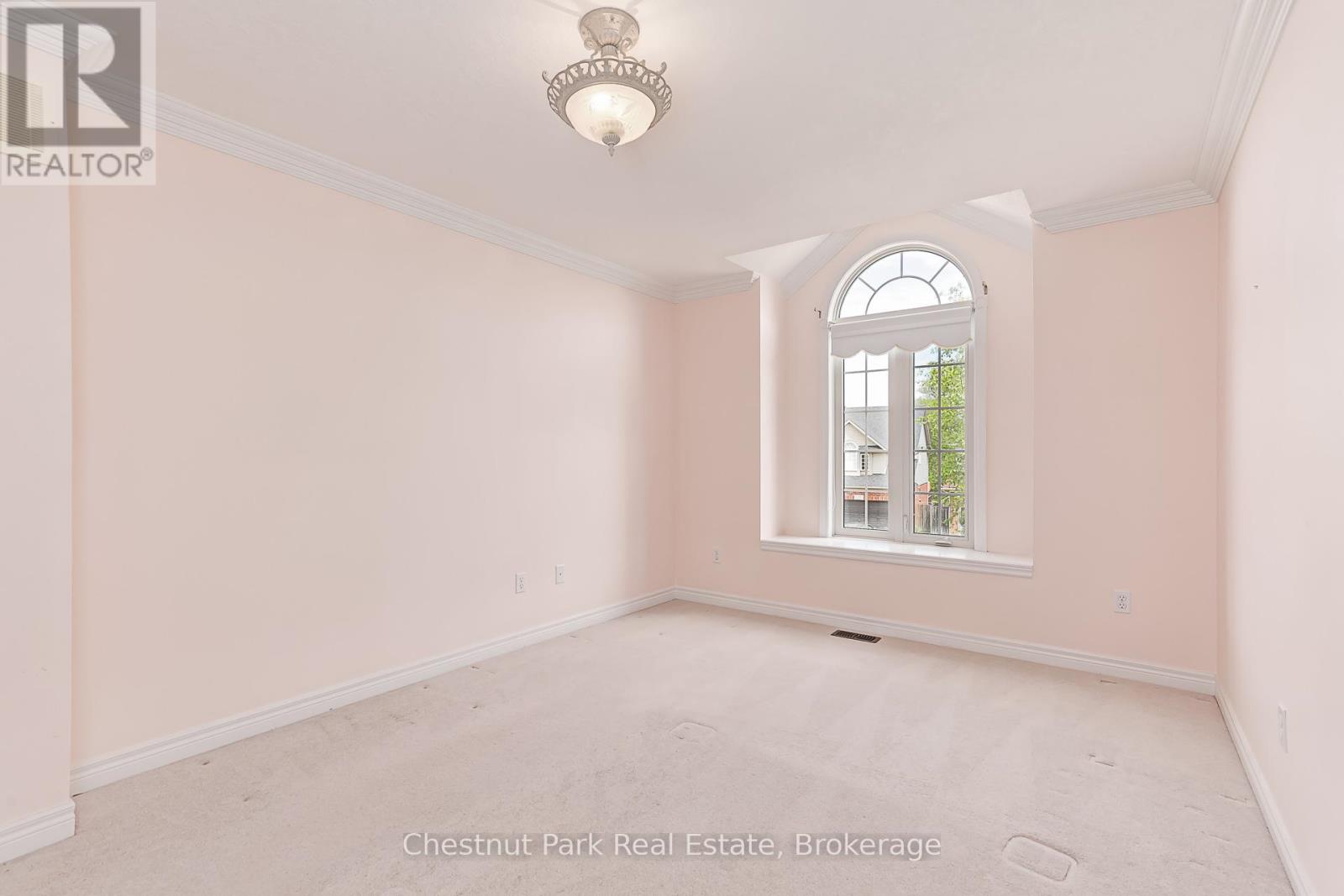 6 Alyssa Drive, Collingwood, Ontario  L9Y 5K8 - Photo 27 - S13176562