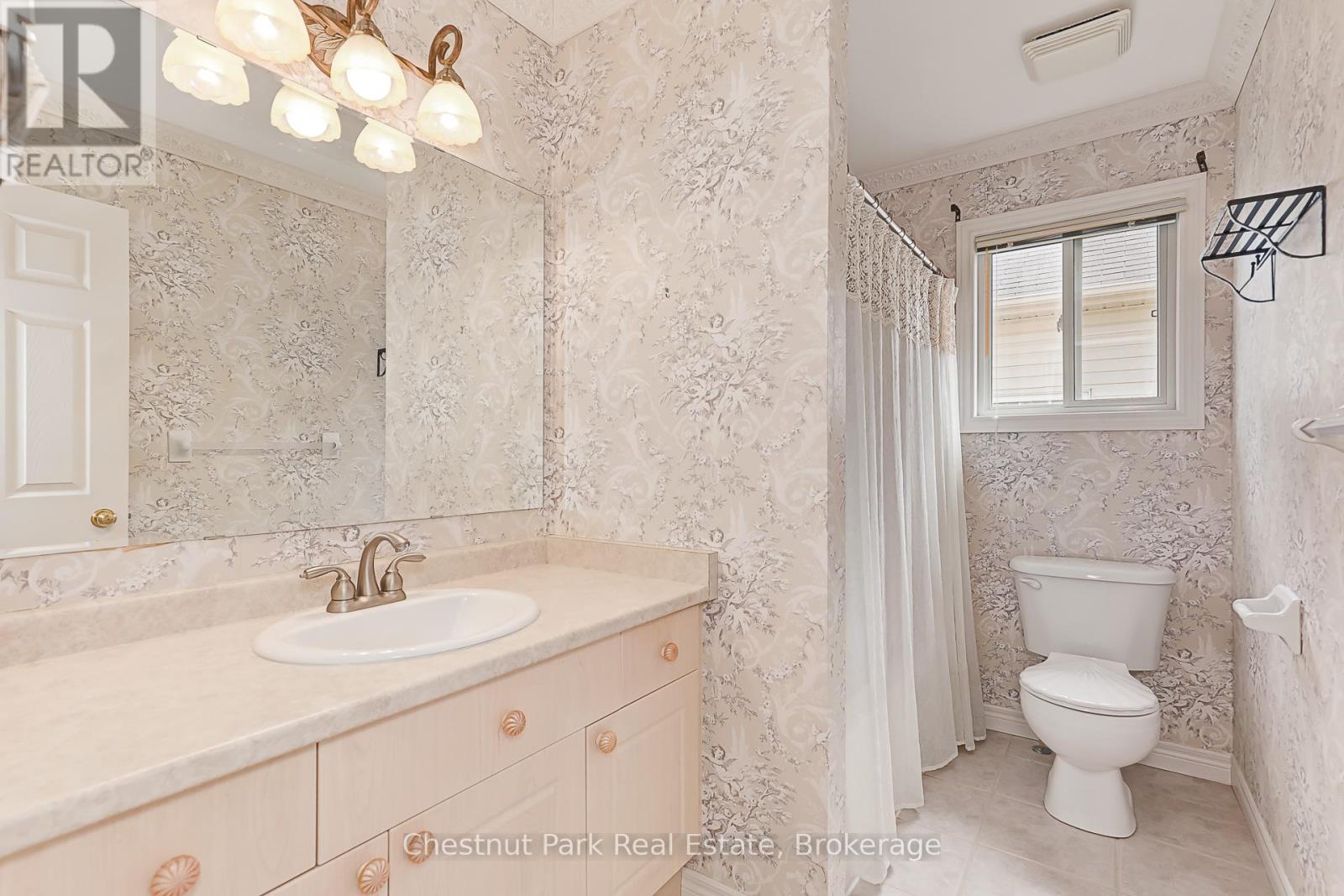 6 Alyssa Drive, Collingwood, Ontario  L9Y 5K8 - Photo 28 - S13176562