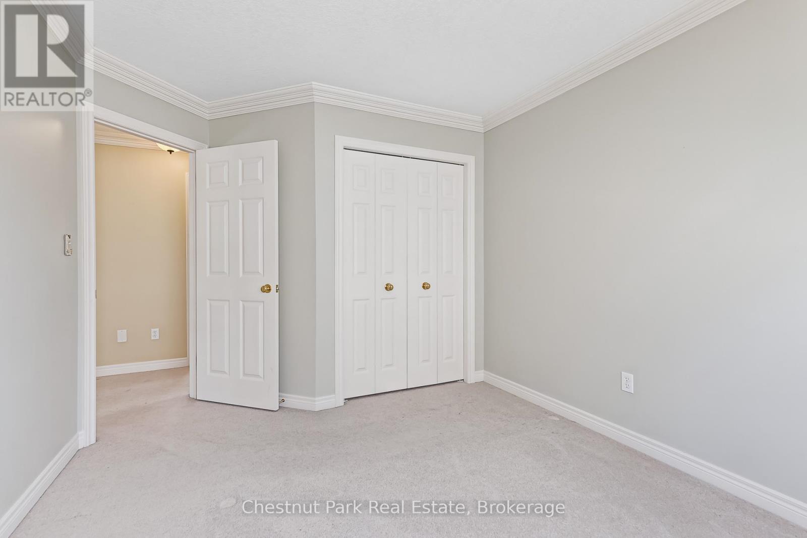 6 Alyssa Drive, Collingwood, Ontario  L9Y 5K8 - Photo 29 - S13176562