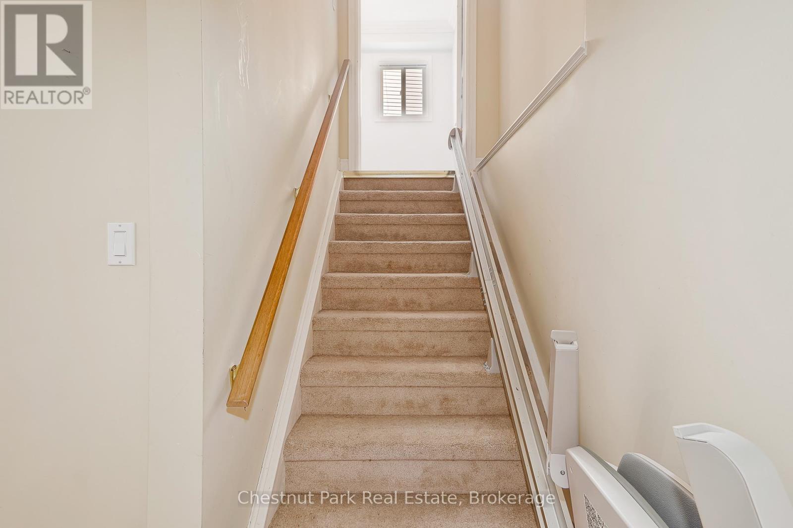 6 Alyssa Drive, Collingwood, Ontario  L9Y 5K8 - Photo 30 - S13176562