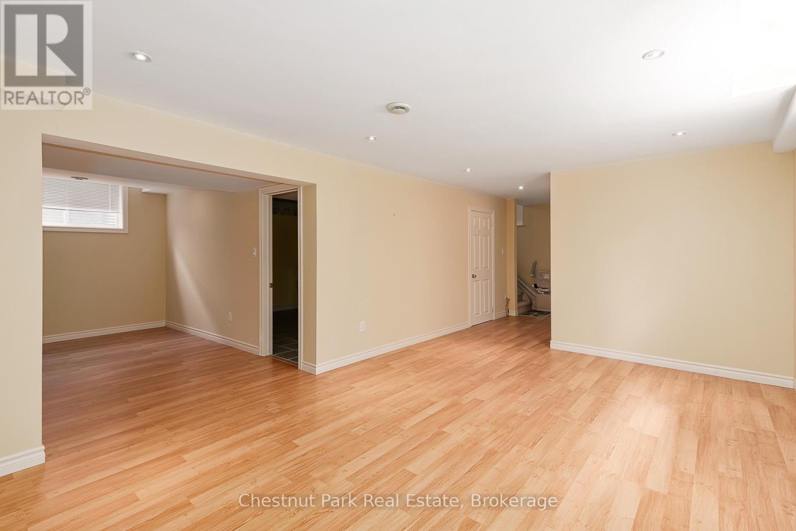6 Alyssa Drive, Collingwood, Ontario  L9Y 5K8 - Photo 32 - S13176562