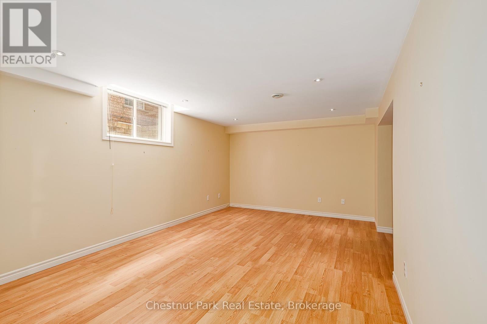 6 Alyssa Drive, Collingwood, Ontario  L9Y 5K8 - Photo 33 - S13176562